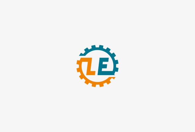 蘇州隆恩機械制造有限公司網(wǎng)站上線